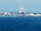 Crotone Pictures - Traveler Photos of Crotone , Calabria - Trip Advisor