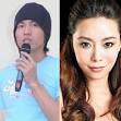 Groove|Asia News: Jerry Yan dating a model?