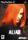 Rooster cogburn alias atlanta 'beatrice tenori alias maria ...