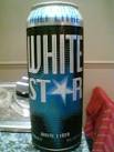 white-cider pronunciation