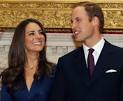British gamblers wager on royal wedding, divorce | masslive.