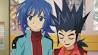 Cardfight Vanguard Full Episodes streaming online for free