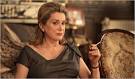 Movie Review - A Christmas Tale - Ah, Home for the Holidays and ...