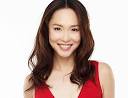 Fann Wong 范文芳- Celebrity Bios on xinmsn Entertainment