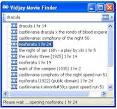 Download Managers software
