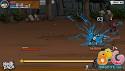 Ninja Saga Cheat : EXP Hack Reviews, Cheats , Walkthrough, Guide ...