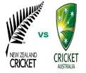 Watch Australia vs New Zealand World Cup 2011 Live Score Streaming ...
