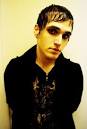 My chemical romance | Shockya.