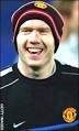 Scholes' family comes first - Telegraph