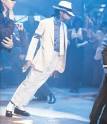 Michael Jackson's Smooth Criminal Forward Lean Explained | Gallivanter