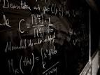 Mathematics by ~povesteauneipi etre on deviant ART