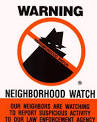 Arts District Neighborhood Association (ADNA): Crime Watch Groups ...