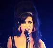 Singer Amy Winehouse dies at age 27 - Wikinews, the free news source