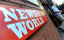 News of the World phone hacking: live - Telegraph
