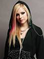 Islamic opposition in Malaysia protest planned Avril Lavigne ...