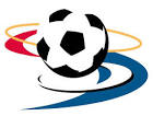 Football Fur Change Builder Network