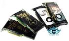 NVIDIA GeForce 8800GT Review by VR-Zone | techPowerUp