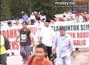 Malaysia: Protest against Hindu Temple Leads to Jail, Fine for ...