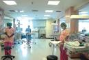 Private Hospitals a Good Or Bad? | Hospital Information System