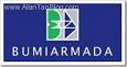 Bumi Armada Berhad IPO Listing |stock market | DISCOVER the Road ...