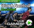 Watch Football Live Online!: South Korea vs Serbia Live ...