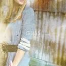 Gliss (2009) LP – Devotion Implosion | Audio Current