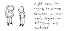 difficult pronunciation