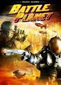 RS.com] Battle.Planet.2008.DVDRip.XviD-RUBY - Rapidshare, Hotfile ...
