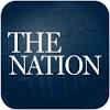 THE NATION (Thailand) App for iPad, iPhone