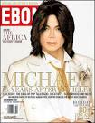 Michael Jackson Converted to Islam!! Hooglies's Weblog