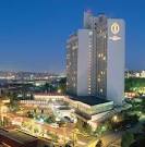 Turkey Hotels | ISTANBUL HOTELS