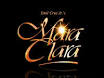 Mara Clara May 26,2011 (05-26-2011) | Online Pinoy Streaming