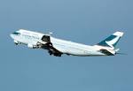 Cathay Pacific Flight Ticket Booking, Cathay Pacific Air Ticket ...