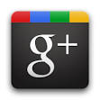 Google+ - Android Market