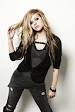 Avril Lavigne 'The Black Star Tour' | Rock On 2011