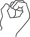 File: Hand 0.gif - Wikipedia, the free encyclopedia