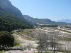 Battle of Thermopylae - Wikinfo