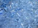 The Daily Apple: Apple #480: Ice Cubes