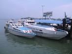 File:Bintan ferry terminal.jpg - Wikipedia, the free encyclopedia