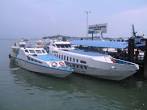 File:Bintan ferry terminal.jpg - Wikipedia, the free encyclopedia File:Bintan ferry terminal.jpg - Wikipedia, the free encyclopedia