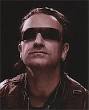 Bono pronunciation