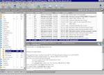 Email client: Mail Commander