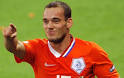 Uruguay vs Netherlands Live Stream Results | Netherlands Goes To ...