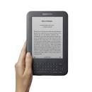 Amazon. where to buy amazon kindle in Singapore Sale Best Price ...