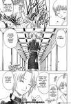 Gintama 217 - Read Gintama 217 Online - Page 19