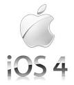 iOS 4.3.4 - Jailbreak, unlock, hazards and troubleshooting…Part 2 ...