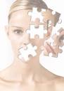 Mental Illness Myths : Quiz : Discovery Health