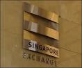 SGX shares could benefit from failed merger - Channel NewsAsia