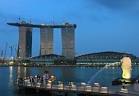 Singapore stock exchange to end lunch break - International ...