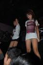 ferrari mad baod modification: INDONSIA GIRLS : <b>SEXY</b> DANCER